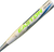 Used Easton CYCLONE BB/SB Fastpitch Bat 31" 11894-S000042674 View 1