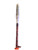 Used Demarini BUSTOS BB/SB Fastpitch Bat 31" 11712-S000257072 View 2