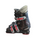 Used Alpina DISCOVERY Boys DH Ski Boot Black 210 MP - J02 11932-S000168749 View 2
