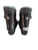 Used Alpina DISCOVERY Boys DH Ski Boot Black 210 MP - J02 11932-S000168749 View 3