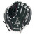 New Mizuno Prospect Finch GPP1100F4 RH Throw 11" Fastpitch Softball Glove 11692-MIZ313356R View 2