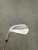 Used Ping S159 BLACK DOT Golf Wedge Mens LH 60 Degree 11945-S000247222 View 1