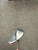 Used Ping S159 BLACK DOT Golf Wedge Mens LH 60 Degree 11945-S000247222 View 4