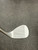 Used Ping S159 BLACK DOT Golf Wedge Mens LH 60 Degree 11945-S000247222 View 3
