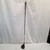 Used KZG F4 Mens Driver RH 10.5 Degree 11651-S000410460 View 4