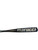 Used Marucci CAT X BB/SB High School -3 Bat 32" 11899-S000017261 View 1