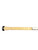 Used Demarini VOODOO BB/SB High School -3 Bat 32" 11899-S000017269 View 3