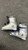 Used Alpina CJ3 DISCOVERY Boys DH Ski Boot Grey 215 MP - J03 11162-S000444193 View 4