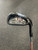 Used Taylormade BURNER 2.0 Mens Individual Iron RH 6 Iron 11726-S000291488 View 1