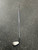Used Taylormade BURNER 2.0 Mens Individual Iron RH 6 Iron 11726-S000291488 View 4