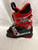 Used Nordica SPEED MACHINE 2 Boys DH Ski Boot Black 185 MP - Y12 11774-S000086389 View 1