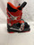 Used Nordica SPEED MACHINE 2 Boys DH Ski Boot Black 185 MP - Y12 11774-S000086389 View 2