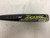 Easton Baseball and Softball High School Bats View 2