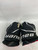Used Bauer VAPOR Senior Gloves Black 15" 11871-S000026949 View 2