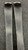 Used Rossignol FUN GIRL Girls DH Ski/Binding None 100 cm 11162-S000444197 View 5