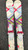 Used Rossignol FUN GIRL Girls DH Ski/Binding None 100 cm 11162-S000444197 View 3