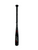 Used Marucci CAT 9 BB/SB USSSA 2 3/4 Bat 28" 11692-S000145744 View 1