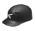New SKULL CAP BASEBALL 11832-EAS806832 View 1