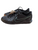 Used Nike Soccer Indoor Shoes Black Senior 5.5 11932-S000168752 View 3