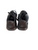 Used Nike Soccer Indoor Shoes Black Senior 5.5 11932-S000168752 View 5