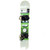 Used Forum THE RECON CHILLYDOG Mens Board/Bindings Cream White 158 cm 11815-S000499727 View 1