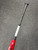 Used Demarini THE GOODS 2026 STICKER BOMB High School -3 Bat 33.5/30.5 11945-S000247225 View 4