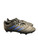 Used Adidas Soccer Cleats Black Senior 6 11814-S000388406 View 1