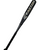 Used Easton MAKO BEAST BB/SB USSSA 2 3/4 Bat 29" 11713-S000152846 View 2