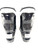Used Salomon T3 Boys DH Ski Boot Black 230 MP - J05 - W06 11860-S000303754 View 4