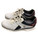 Used Foot Joy Mens Golf Shoes None Senior 9.5 11307-S000262646 View 1