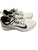 Used Nike Mens Golf Shoes White Senior 8.5 11307-S000262645 View 2