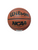 Used Wilson Basketball Adult Indoor 11932-S000168753 View 1