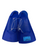 Used Swim Fins Royal Blue SM 33-35 11731-S000157816 View 1