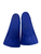 Used Swim Fins Royal Blue SM 33-35 11731-S000157816 View 3
