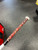 Used Easton SPEED BB/SB High School -3 Bat 33" 11825-S000037347 View 3