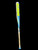 Used Worth ECLIPSE BB/SB Fastpitch Bat 30" 11735-S000357788 View 1