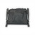 Used Football Accessory 11735-S000357794 View 1