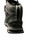 Used Snow/Hunt/Hike Boots M 10313-S000278527 View 7