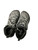 Used Snow/Hunt/Hike Boots M 10313-S000278527 View 1