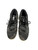 Used Nike Basketball Shoes Y Black Youth 07.0 11899-S000017285 View 3