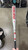 Used Marucci CATX COMPOSITE BB/SB USSSA 2 3/4 Bat 31" 11605-S000212500 View 3