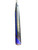 Used AXE AVENGE PRO BB/SB Fastpitch Bat 33" 11705-S000064005 View 2