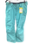 Used The North Face Snow Pants Womens Extra Small 11798-S000040741 View 1