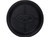 Baseball and Softball USSSA 2 3/4  Barrel Bats View 5