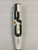 Used Demarini CF USSSA BB/SB USSSA 2 5/8 Bat 29" 11844-S000030814 View 1