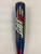 Used Marucci CAT 9 COMPOSITE BB/SB USSSA 2 5/8 Bat 28" 11844-S000030815 View 1