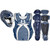 Baseball & Softball Baseball & Softball / Catchers Equipment View 1
