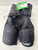 Used Vic V2.0 Youth Pant Black LG 11891-S000313862 View 1
