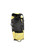 Used Diamond BB/SB Player Wheeled Bag Black And Gold 11721-S000279221 View 1
