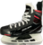 Used Bauer LIL ROOKIES Junior Hockey Skate Adjustable 11897-S000152316 View 4